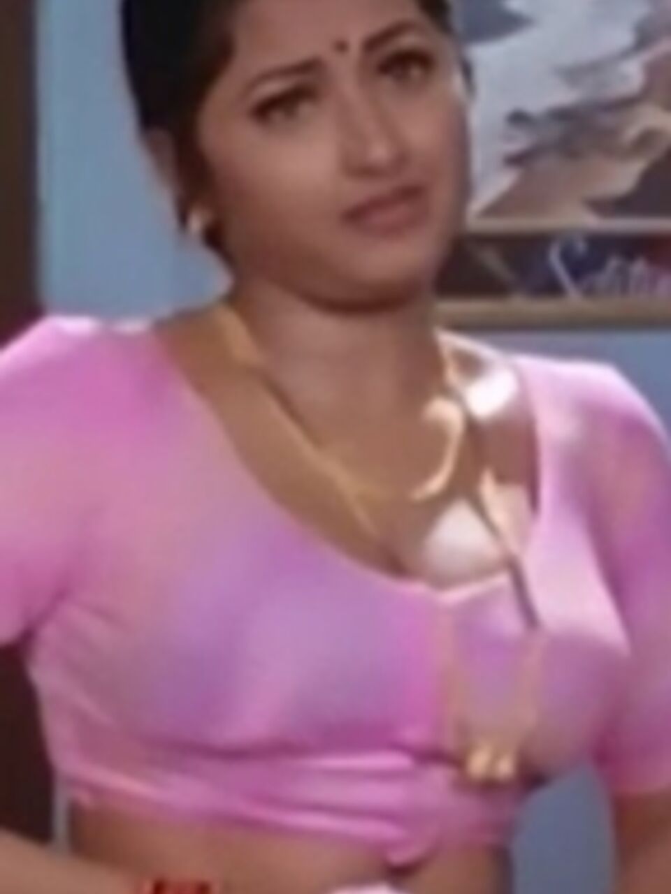 Rachana Banerjee